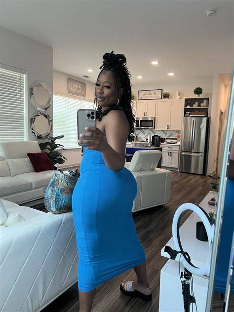 amanda brinkley onlyfans