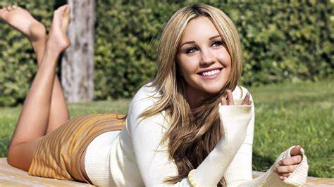 amanda bynes nude pics