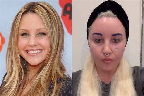 amanda bynes onlyfans