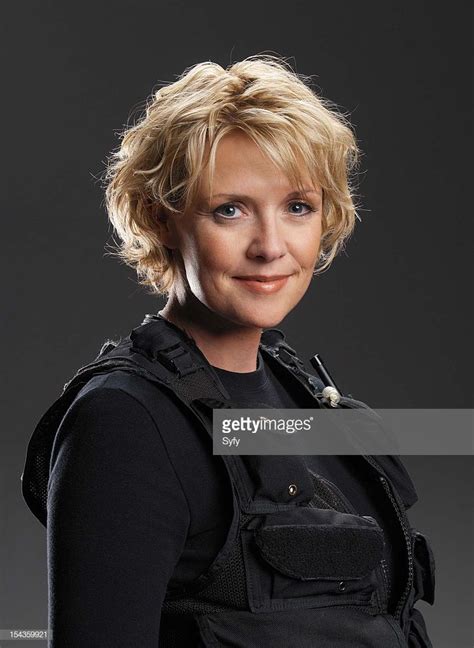 amanda carter onlyfans