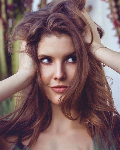 amanda cerny nude