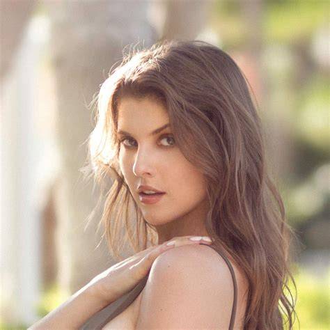 amanda cerny nude leaks