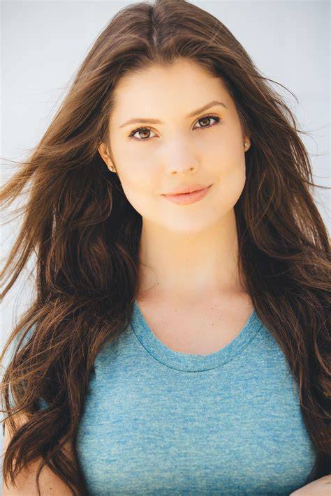 amanda cerny nude pic