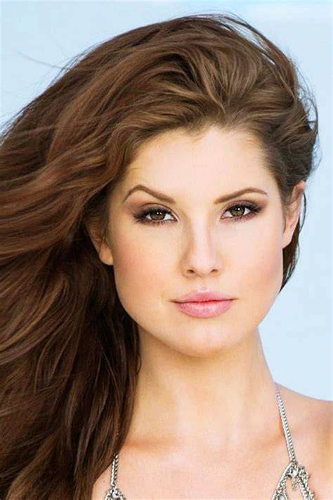 amanda cerny nudes