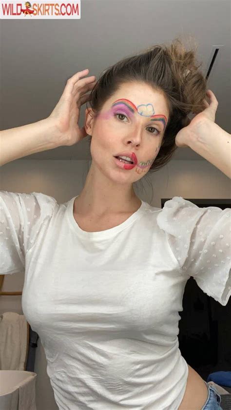 amanda cerny OnlyFans leaked content