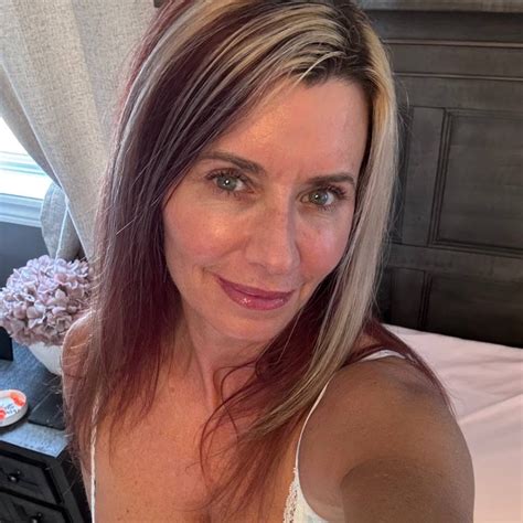 amanda dalton OnlyFans leaked videos and photos