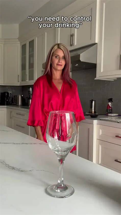 amanda dalton onlyfans leaked