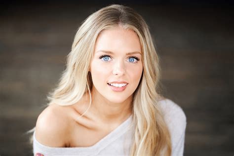 amanda jordan nude