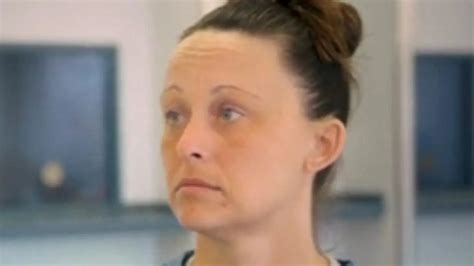 Amanda Lewis Case