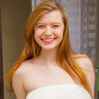 amanda love nude