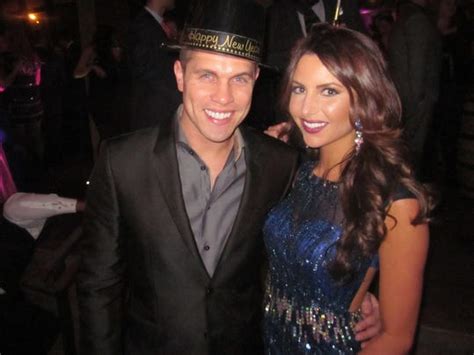 amanda mertz and dustin lynch