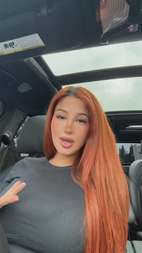 amanda padilla onlyfans