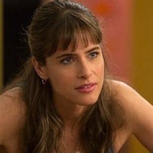 amanda peet nudes