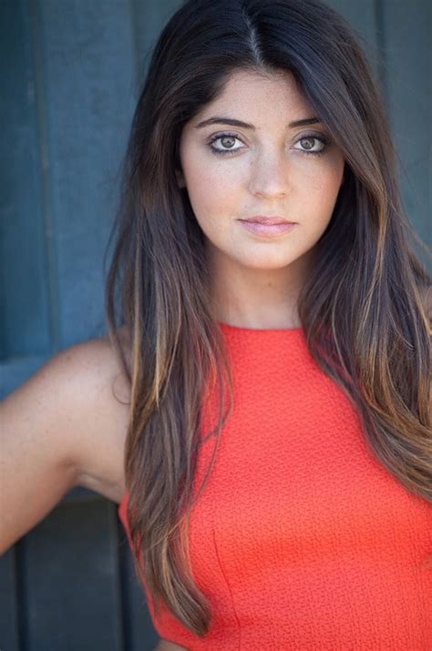 amanda perez bio biography