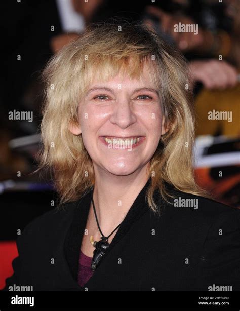 amanda plummer nude