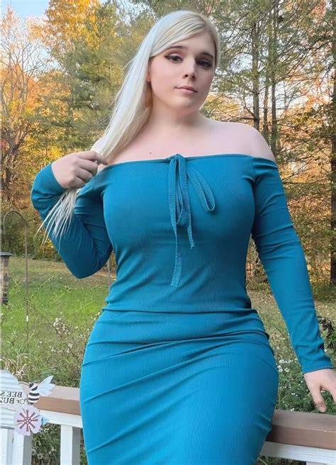 amanda rae onlyfans