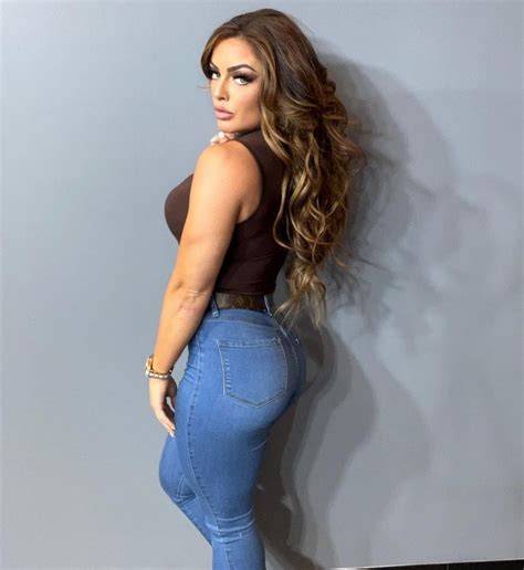 amanda saccomanno onlyfans