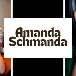 amanda schmanda onlyfans