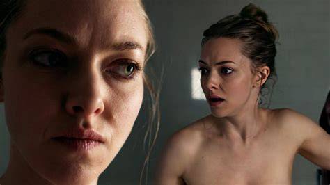 amanda seyfried boosty