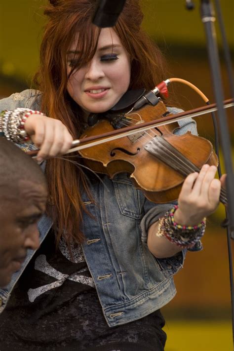 amanda shaw wiki