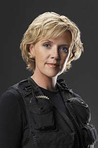 amanda tapping nude fakes