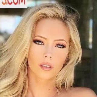 Katee Owen - amanda taylor nude onlyfans : katee owen nude onlyfans [B0IK8AP4]