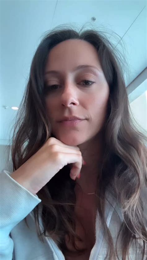 amanda zakri onlyfans
