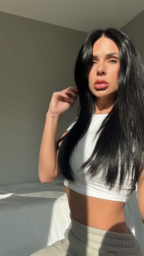 amanda.ann nude