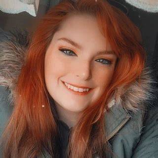 amanda_ann onlyfans