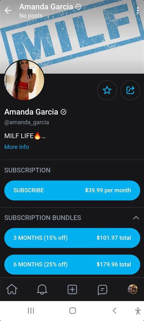 amanda_garcia onlyfans
