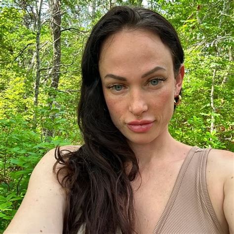 amanda_wilde nude