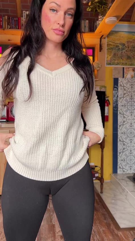 amanda_wilde OnlyFans leaked content