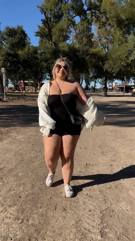 amandaamcxox onlyfans