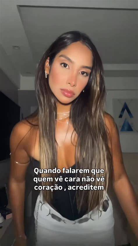 amandaasn nude