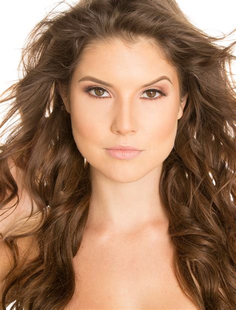 amandacerny onlyfans
