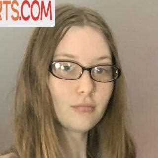 amandapandaa OnlyFans leaked content