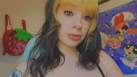 amandasshortcake onlyfans