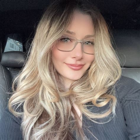 amanduhh_pls onlyfans