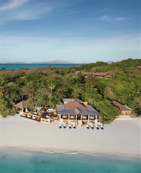 amanpulo | Amanpulo Agutaya Harga terbaru 2025 spa Klook