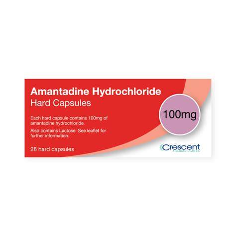 th?q=amantadine+liečiv