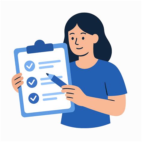 Amap Certification Sample Test Ny