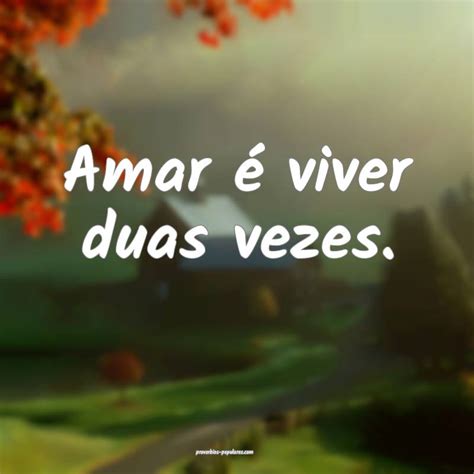 amar a c viver duas vezes portuguese edition