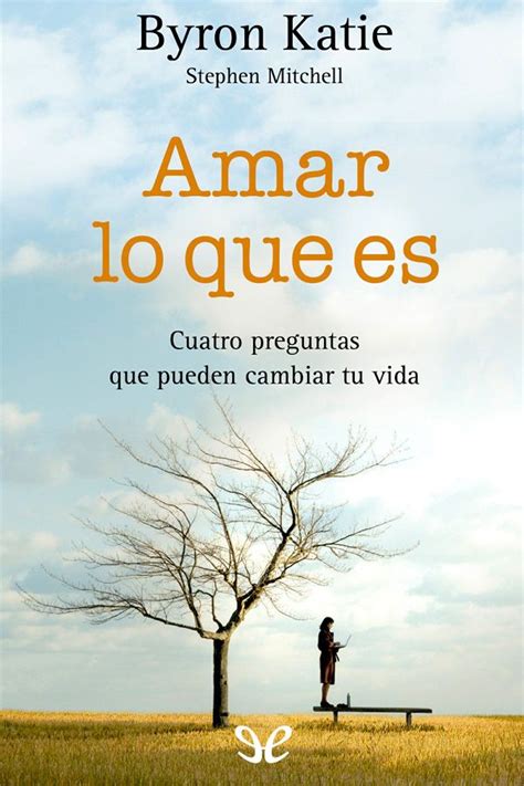 Amar Es Lo Que Es