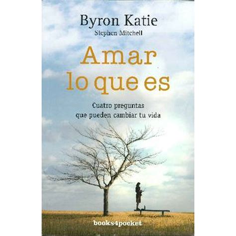 Amar Lo Que Es 5