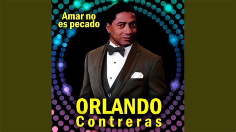Amar Não é Pecado