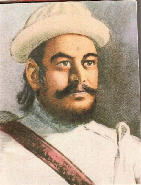 amar singh thapa biography examples