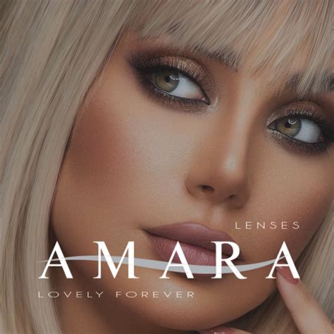 amara 10.5 | Amara 105 Beauty Bag Terbaru Ruparupa