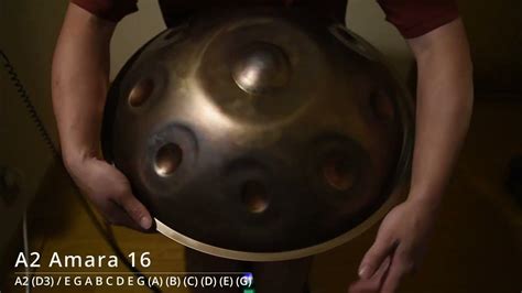 amara 16 | Amara 16 Pompa Air Ideal Lazadacoid Hemat