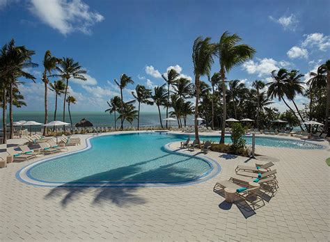 amara cay florida