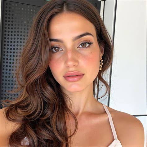 amara quinn onlyfans